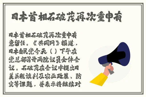 亚洲欧洲卡1卡2新区入口