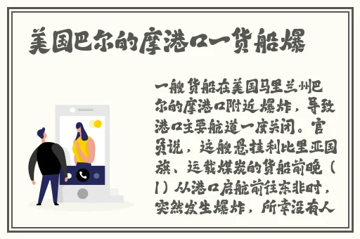 久久久久9 7精华液